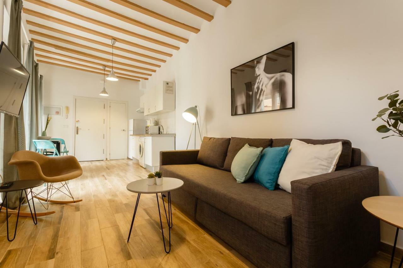 Balcones De Candelaria By Cadiz4rentals *